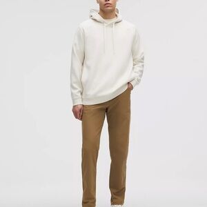 ABC Classic-Fit 5 Pocket *WarpStreme